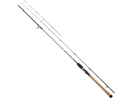 Giants fishing Giants fishing Prut Deluxe Picker 2,4m 35g Sleva 10% za registraci