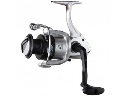 Giants fishing Giants fishing Naviják Spark Reel FD 5000