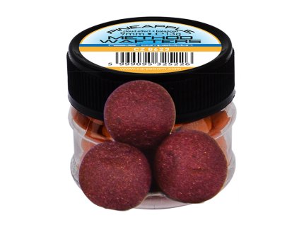 Carp Zoom Neutrální vyvážená nástraha -13 g/9 mm/Pálivé kořené
