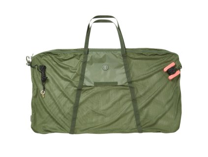 Wychwood Přechovávací sak Wychwood Carp Sack / Weigh Sling