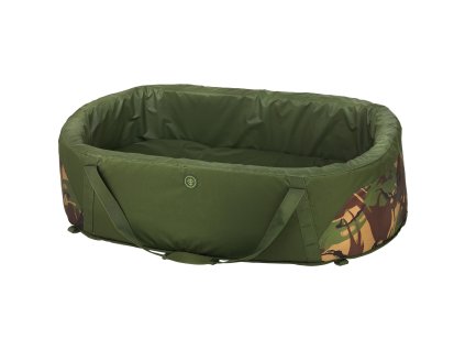 Wychwood Podložka Wychwood Tactical Wallet Mat Sleva 10% za registraci