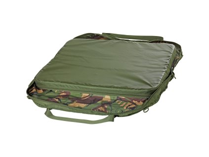 Wychwood Podložka Wychwood Tactical Sling Mat Sleva 10% za registraci
