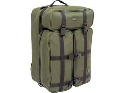 Wychwood Batoh Wychwood Comforter Packsmart Sleva 10% za registraci