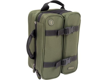 Wychwood Pouzdro Wychwood Comforter Mini Packsmart