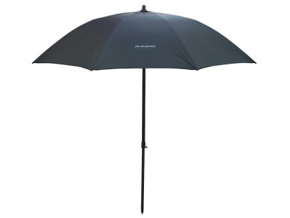 Deštník 190T 1,8m