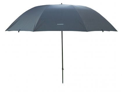 Deštník 210D 3m