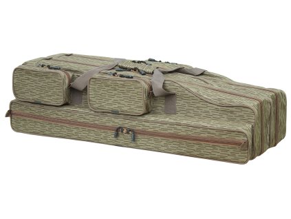 Suretti Obal na prut dvoukomorový 85cm vz.60