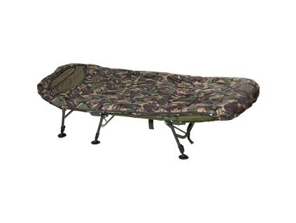 Wychwood Spací pytel Wychwood Tactical Sleeping Bag Sleva 10% za registraci