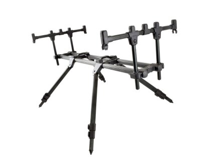 Prowess Prowess stojan Starpod Sleva 10% za registraci