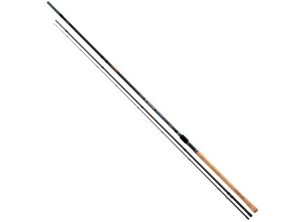 Trabucco Trabucco Prut Sygnum XS Pro Distance 4503 4,5m 15-40g
