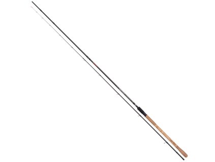 Trabucco Trabucco Prut Inspiron FD Master Carp Method, 3,0m 90g MP