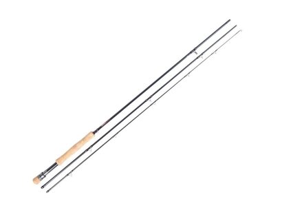 Leeda Prut Leeda Profil Stillwater 10ft, 7 Sleva 10% za registraci