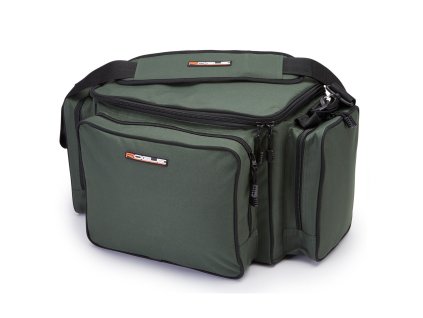 Leeda Leeda Cestovní taška Rogue Carryall Sleva 10% za registraci