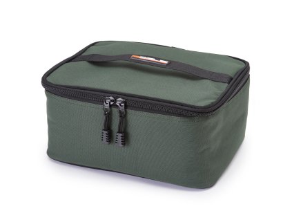 Leeda Leeda Chladící taška Rogue Cool Bag Sleva 10% za registraci