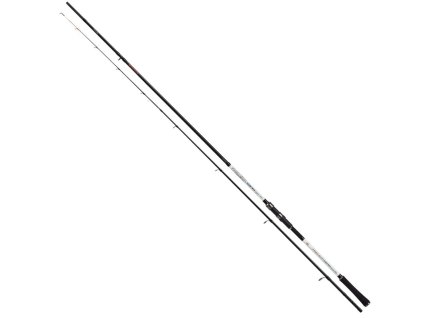Trabucco Trabucco Prut Precision RPL SSW Sensor Feeder 33023/M 3,3m/75g