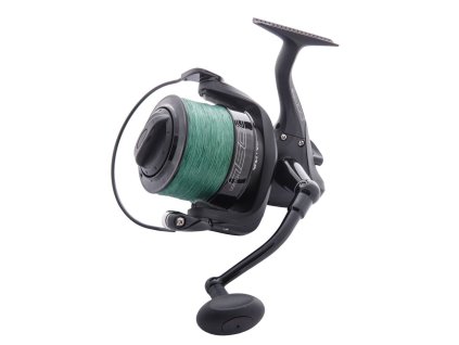 Wychwood Wychwood naviják Dispatch 7500 Reel