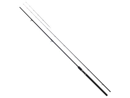 Leeda Prut Leeda Bomb Feeder 11ft 3,30m Sleva 10% za registraci
