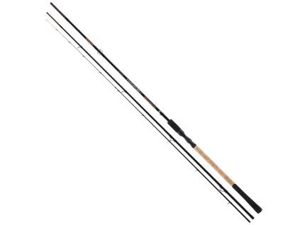 Trabucco Trabucco Prut Kompass XS Stillwater Carp Feeder, 3,6m 75g MP