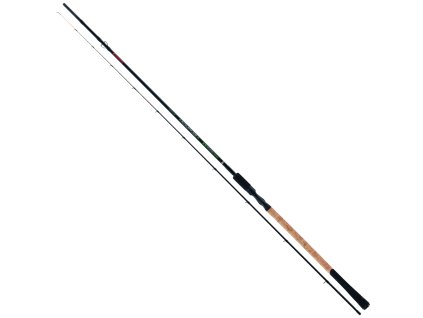 Trabucco Trabucco Prut Kompass XS Master Carp Feeder, 3,0m 75g MP