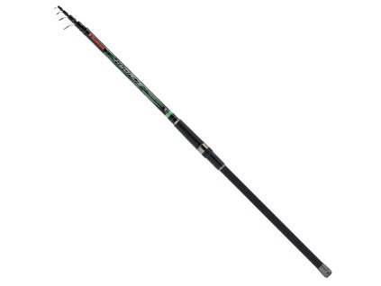 Trabucco Trabucco Prut Hydrus Tele Feeder 3,3m, 10-60g