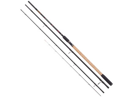Trabucco Trabucco Prut Selektor XS Supreme Feeder 36033/MP 3,6m/80g