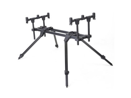 Prowess Prowess Stojan na pruty Rod Pod Serenity Sleva 10% za registraci
