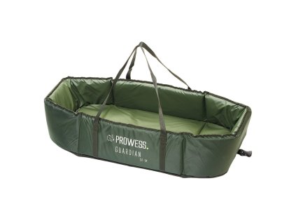 Prowess Prowess podložka Matelas Guardian G2 M Sleva 10% za registraci