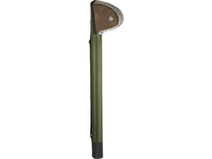 Wychwood Tubus na pruty Wychwood Competition Rod and Reel Case 90cm Sleva 10% za registraci