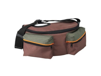 Garbolino Muškařský košík Garbolino RR Panier Isotherme Sleva 10% za registraci