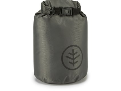 Wychwood Vak Wychwood Dry Bag 5ltr Sleva 10% za registraci