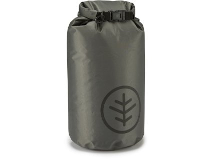 Wychwood Vak Wychwood Dry Bag 10ltr Sleva 10% za registraci