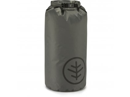 Wychwood Vak Wychwood Dry Bag 25ltr Sleva 10% za registraci