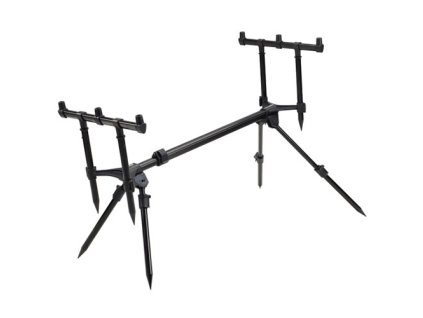 Prowess Prowess Stojan Alpha Pod 3 Rods Sleva 10% za registraci