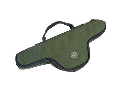 Wychwood Wychwood Pouzdro na váhu Comforter T-Bar Scales Pouch
