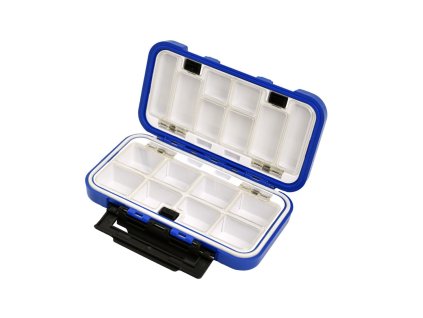 Garbolino Garbolino plastová krabička na doplňky boite accessoires vel.M