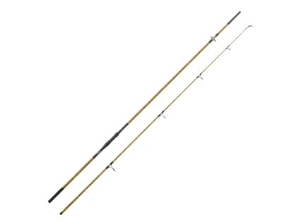 Prowess Prowess prut NightFall C 10ft 3,00 lb, 2-díl Sleva 10% za registraci