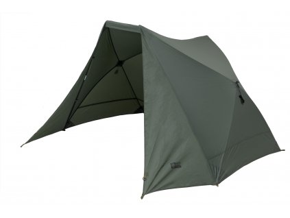 Mivardi Shelter Quick Set  + Kód na slevu 10%: SLEVA10