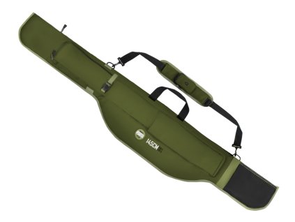 Pouzdro Delphin PORTA +Plus (Velikost 145cm)