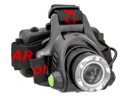 pgtg000101 eacb025ee9b87e8c73cbd351baa07d63