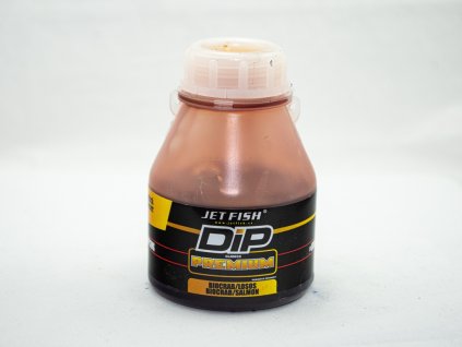 JetFish 175 ml Premium Clasicc dip : BIOCRAB / LOSOS