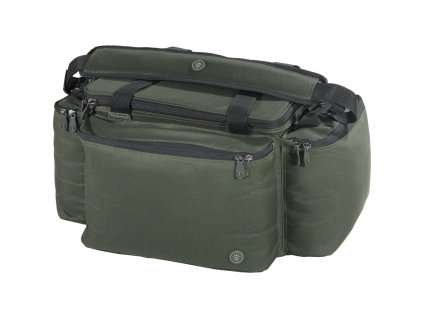 Wychwood Taška Wychwood Comforter Carryall Large Sleva 10% za registraci