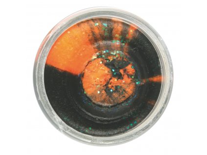 BERKLEY POWERBAIT SELECT GLITTER TROUT BAIT