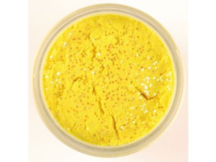 BERKLEY POWERBAIT SELECT GLITTER TROUT BAIT
