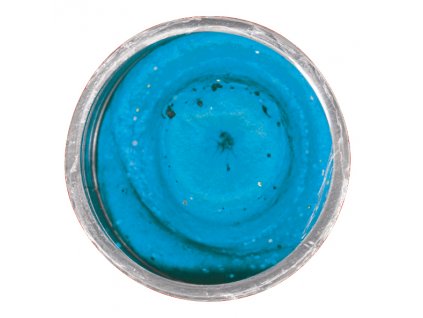 BERKLEY POWERBAIT SELECT GLITTER TROUT BAIT