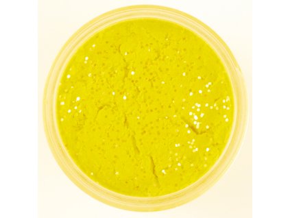 BERKLEY POWERBAIT SELECT GLITTER TROUT BAIT