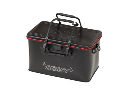 Taška Abu Garcia Beast Pro Eva Boat Bag XL