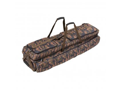 Pouzdro na 3 pruty JRC Rova Rod Carryall Short 10ft