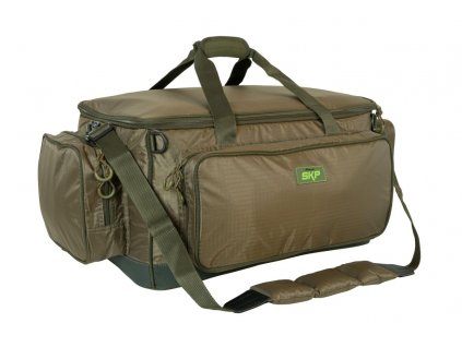 Taška Shakespeare SKP Carryall All Rounder L