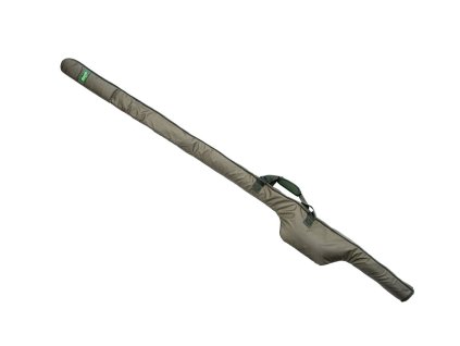 Pouzdro na pruty Shakespeare SKP Rod Sling 12ft 2section Single