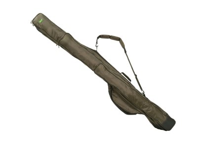 Pouzdro na 3 pruty Shakespeare SKP 2Rod padded Rod Holdall